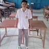 Juneth N