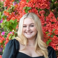Payton Conner