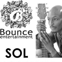 Sol Shibambu