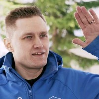 Sami Penttilä
