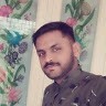 Sibin B