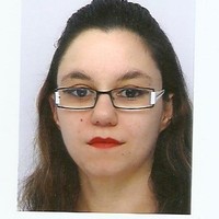 Aurélie SCHLAF