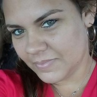 Yanelys Bernal