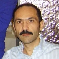 Aurelian Malanca