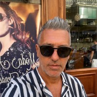 Francesco Stile