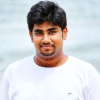 Emil Raj Kumar
