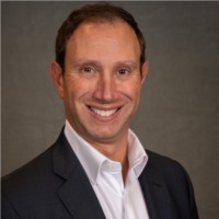 Brian Stein, CFP®