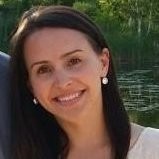 Laura Hickey