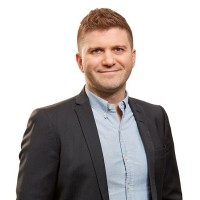 Allan Nørgaard Bergstedt