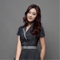 Winkle Huang