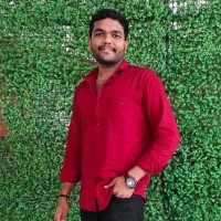 Karthik Mp