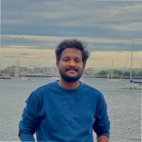 Akhil Reddy