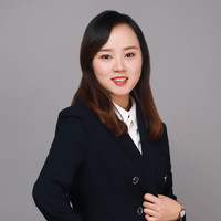 罗霜霜