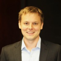 Jason Dehaemers