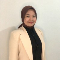 Putri Dewinta