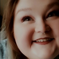 Jessyka Copple