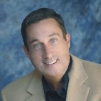 Mark Netherly