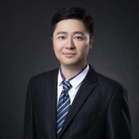 Crystal Li