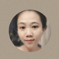王燕丽
