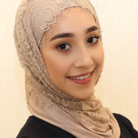 Fatima Ebrahim