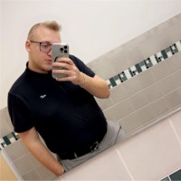 Zach Vilensky