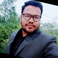 Bapi Das