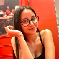 Constanza Vergara Fica