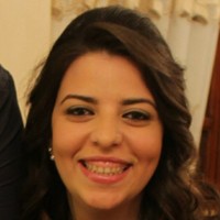 Menna Medhat El Guindy