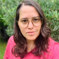 Laura Díaz Galán