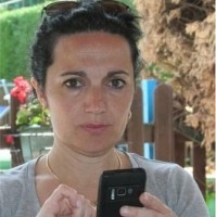 Grazia Donatacci