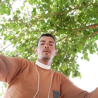Boumhidi Omar