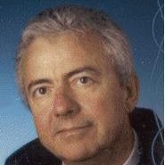 Dennis Nunn