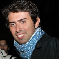 Daniele Totaro
