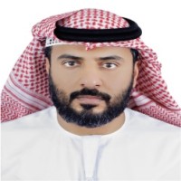 Hamdan Alsalmi