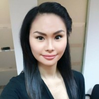 Anna Carla Macalino