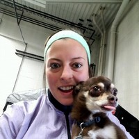Amber Bartz