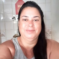 Jerusa Viana de Souza