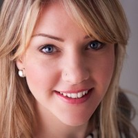 Jennifer Hart