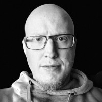 Tobias Jämthagen