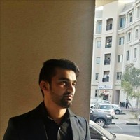 Zoheer Ghulam
