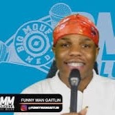 FunnyManGaitlin Studios