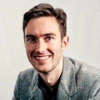 Christopher Novak
