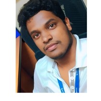 JEEVA N