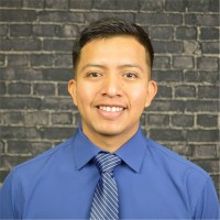 Tom Hernandez