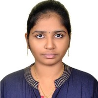 Alekhya Gitta