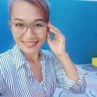 Abegail Cabrera