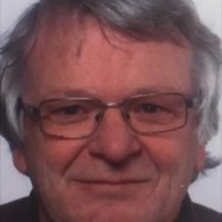 Joze Vos
