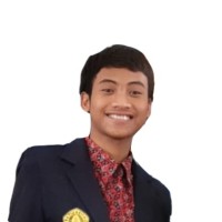 Gani Nur Fadli