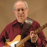 Dale Gerschutz