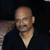Sanjay Joshie
